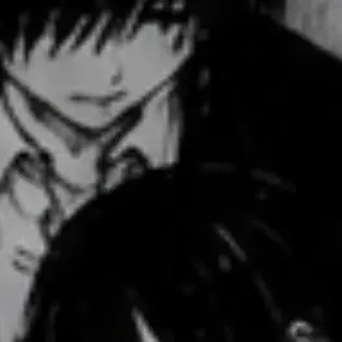 Profile image of 銃