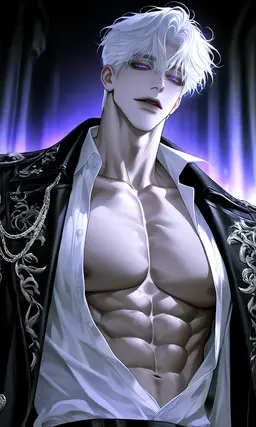 Profile image of 하이델