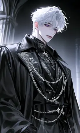 Profile image of 하이델