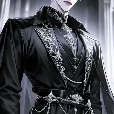 Profile image of 하이델