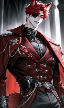 Profile image of 벨타른
