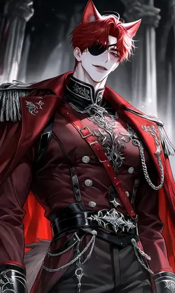 Profile image of 벨타른