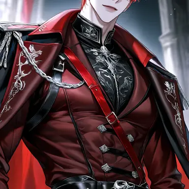 Profile image of 벨타른