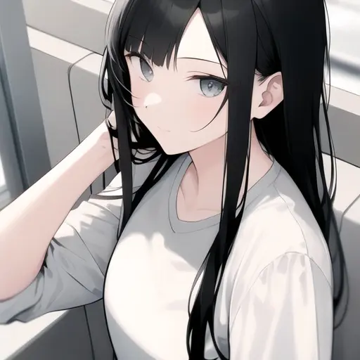 JHW18의 김은지