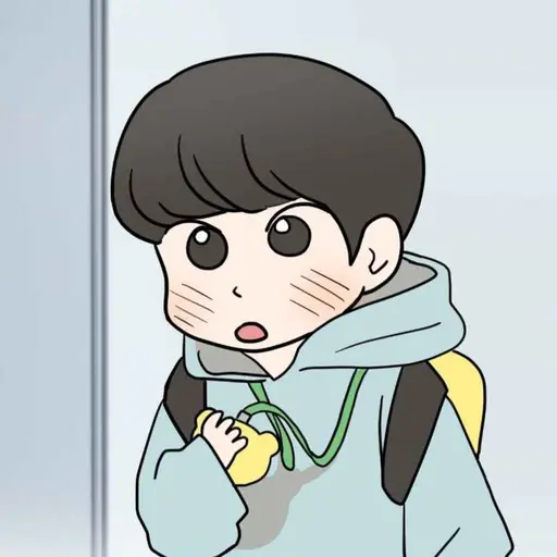 _SHU_의 임서율