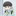 임서율