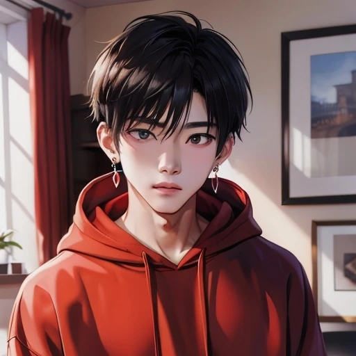최진호