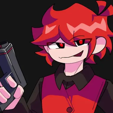 Profile image of ロバート