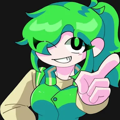 Profile image of ミトリ