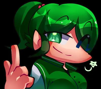 Profile image of ミトリ