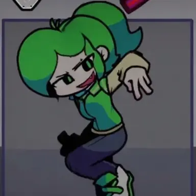 Profile image of ミトリ