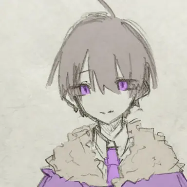 Profile image of ショッピ