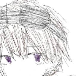 ショッピ