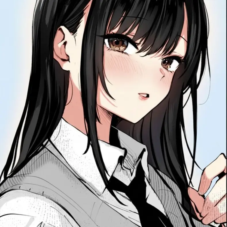 LowNurse5726의 学校のマドンナと