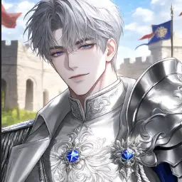Profile image of 이레온 아르젠트
