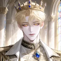 yu._.xcha의 개인용으로 만든것이니 신고하지마세요!