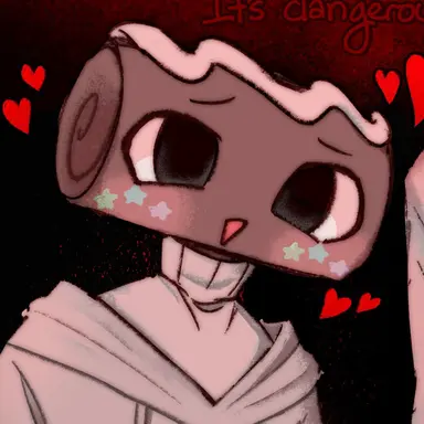 Profile image of 코스모