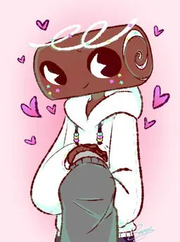 Profile image of 코스모