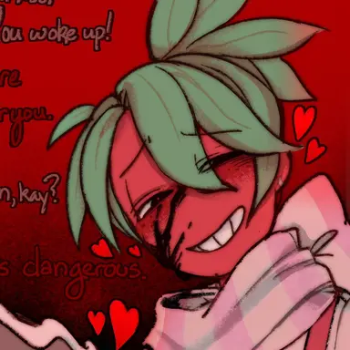 Profile image of 스프라우트