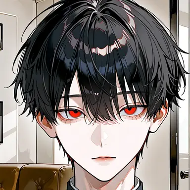 Profile image of 湊