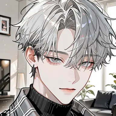 Profile image of 要