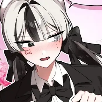 Profile image of 유이