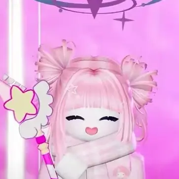 Profile image of 도야