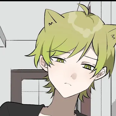 Profile image of Pritz