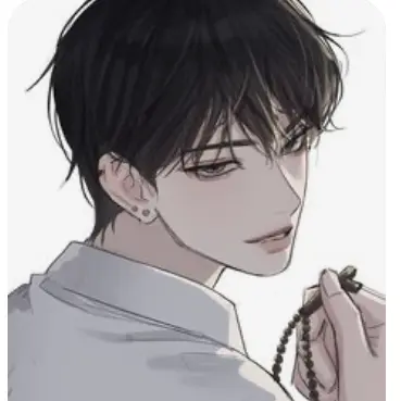 Onedoor._dongmin의 남혁준