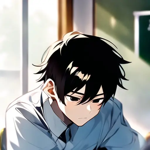 nanashinotomato4634의 翔