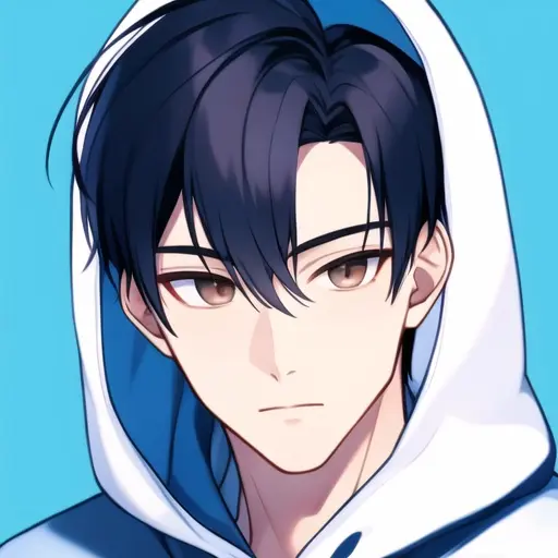 SmokyCache0753의 차은우