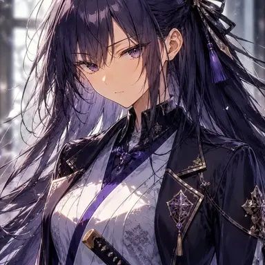 Profile image of サヤ