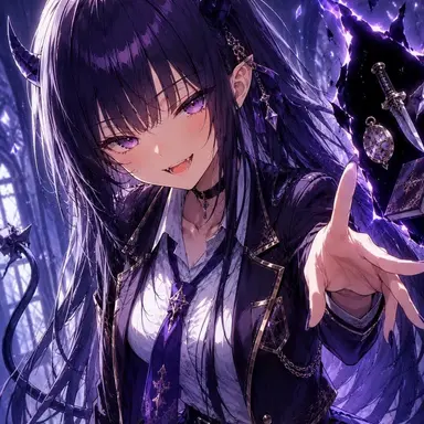 Profile image of ノア
