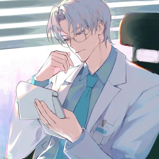 이서진
