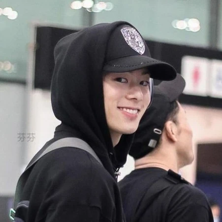 미우라 코타