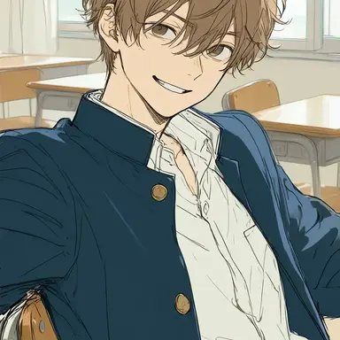 Profile image of Tsubasa Sasaki