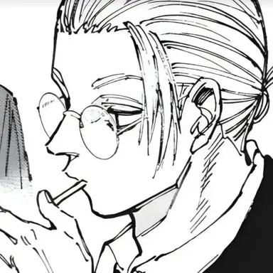 Profile image of 坂本