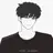 이준혁