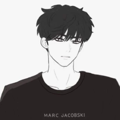 이준혁