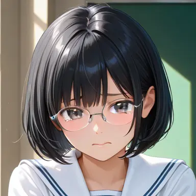 Profile image of 色葉