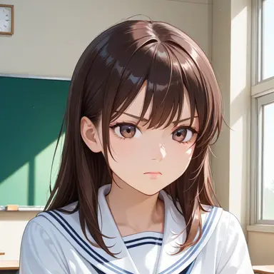 Profile image of 彩歌
