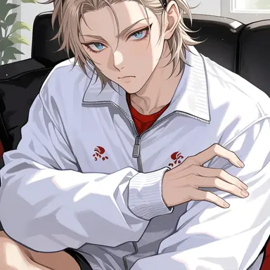 Profile image of 翔太