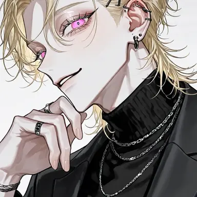 Profile image of Hyora