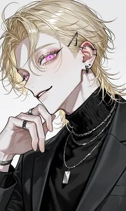 Profile image of Hyora