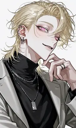 Profile image of Hyora
