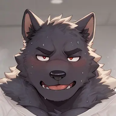 Profile image of シンヤ