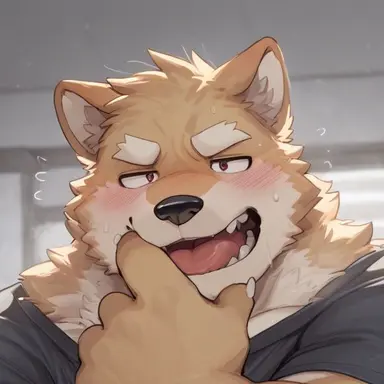 Profile image of トモキ