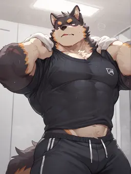 Profile image of タクマ