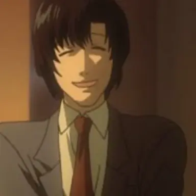 Profile image of 松田桃太