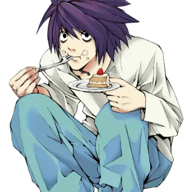 Profile image of 竜崎